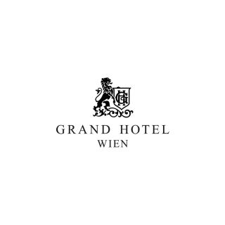 https://www.grandhotelwien.com/de/|grandhotelwien.com