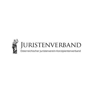 https://juristenverband.at|juristenverband.at
