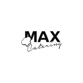 https://www.max-catering.at|max-catering.at