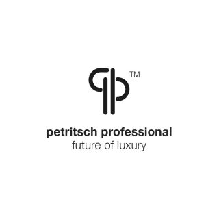 https://www.petritschprofessional.com/de|petritschprofessional.com